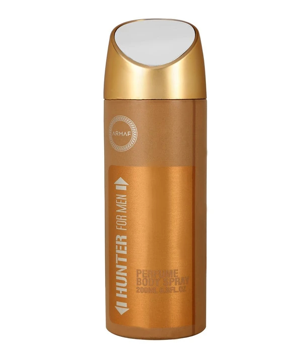Roopsee Cosmetics